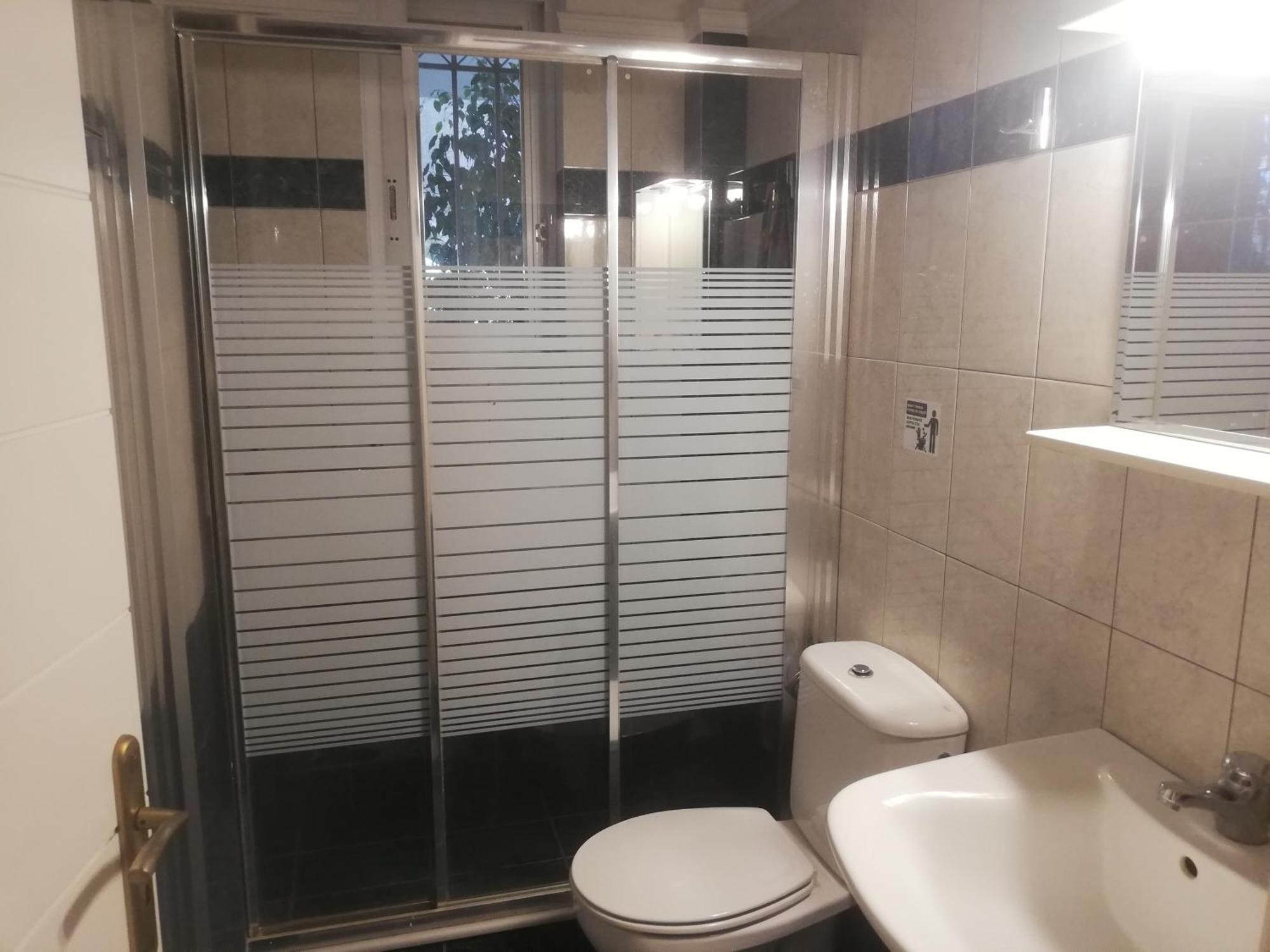 Vkastri City Lefkáda Szoba fotó