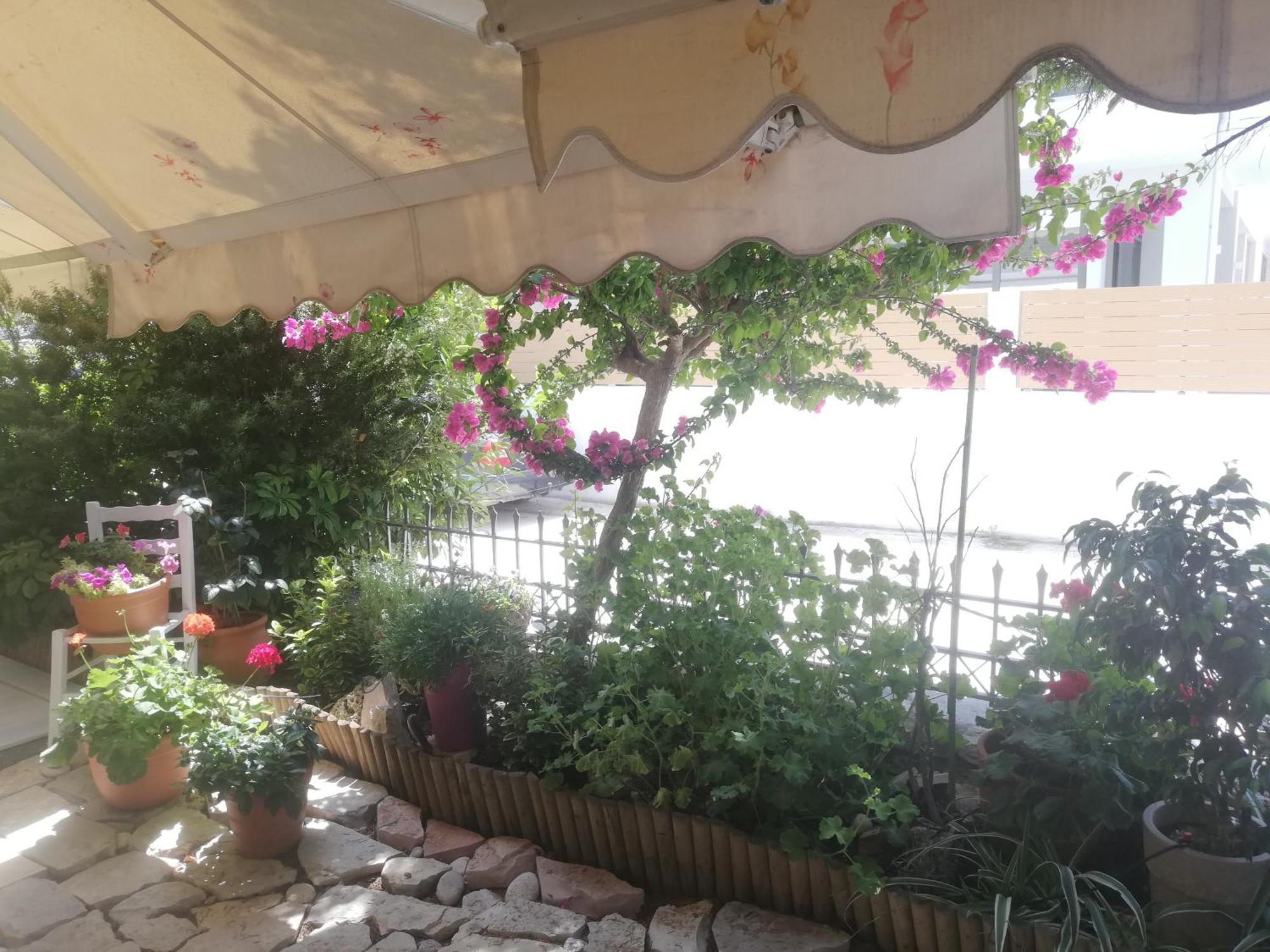 Vkastri City Lefkáda Szoba fotó